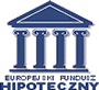 Europejski Fundusz Hipoteczny SA