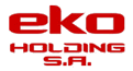 Eko Holding SA