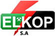 Przedsiębiorstwo Elektromontażowe Elkop SA
