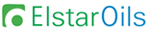Elstar Oils SA