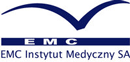 EMC Instytut Medyczny SA