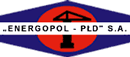 Energopol-Południe SA