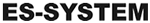 ES-System SA