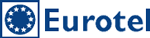 Eurotel SA
