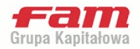 FAM Grupa Kapitałowa SA