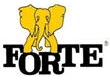 Fabryki Mebli Forte SA