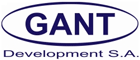 GANT Development SA