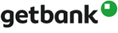 Get Bank SA