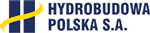 Hydrobudowa Polska SA