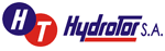 Przedsiębiorstwo Hydrauliki Siłowej Hydrotor SA