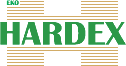 Hardex SA