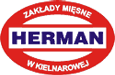 Zakłady Mięsne Herman SA