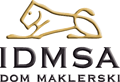 Dom Maklerski IDM SA