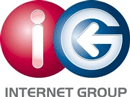 Internet Group SA