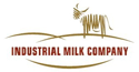 Industrial Milk Company SA
