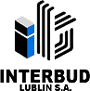 Interbud-Lublin SA