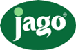 Firma Handlowa Jago SA