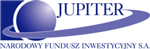 Jupiter NFI SA