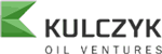 Kulczyk Oil Ventures Inc.