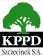 KPPD-Szczecinek SA