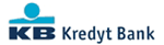 Kredyt Bank SA