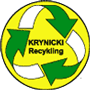 Krynicki Recykling SA