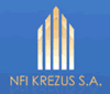 NFI Krezus SA