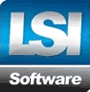 LSI Software SA