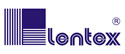 Zakłady Lentex SA