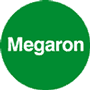 Megaron SA