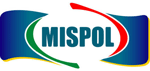 Mispol SA