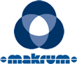 Makrum SA