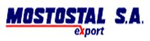 Mostostal-Export SA