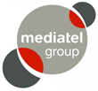 Mediatel SA