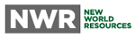 New World Resources NV