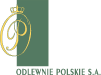 Odlewnie Polskie SA