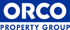 Orco Property Group SA