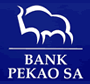 Bank Polska Kasa Opieki SA
