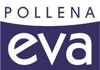 Pollena-Ewa SA