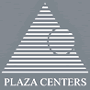 Plaza Centers NV