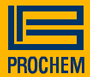 Prochem SA
