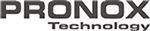 Pronox Technology SA