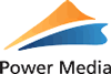 Power Media SA