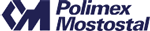 Polimex-Mostostal SA