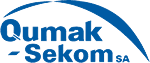 Qumak-Sekom SA