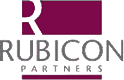 Rubicon Partners NFI SA
