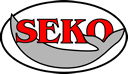 Seko SA