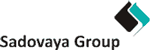 Sadovaya Group SA