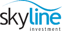 Skyline Investment SA