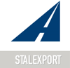 Stalexport Autostrady SA